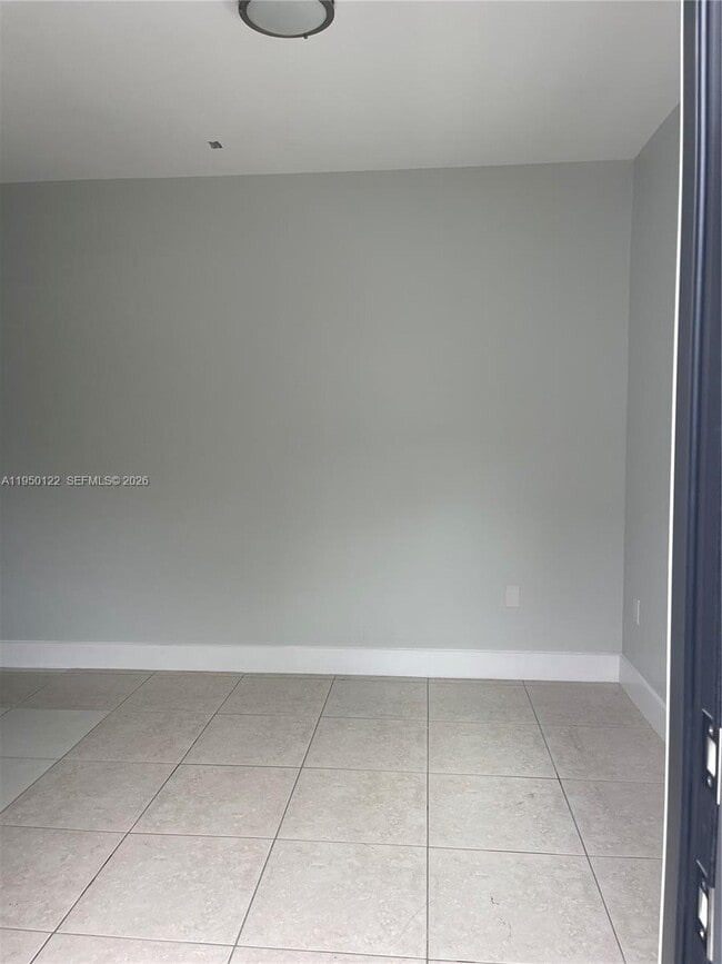 Foto del edificio - 14554 SW 161st Ct