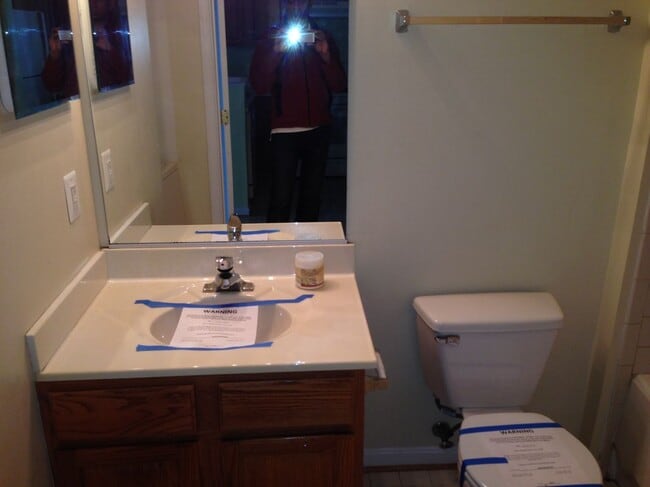 Building Photo - 15618 Everglade Ln