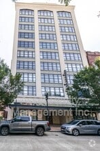 Building Photo - 116 S Gay St