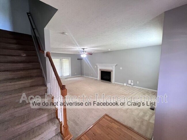 Foto del edificio - 4331 Jockey Whip Ln