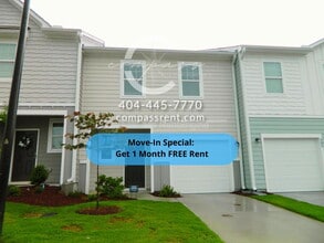 Building Photo - 404 Union Station St