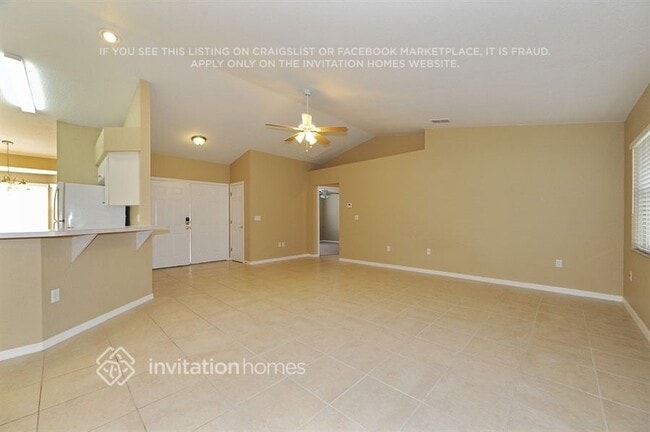 Foto del edificio - 4588 Great Blue Heron Dr