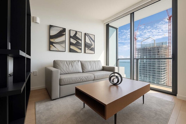 Building Photo - 398 NE 5th St