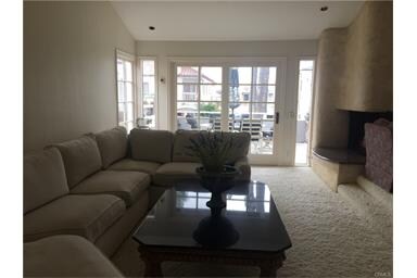 Foto principal - 411 Goldenrod Ave