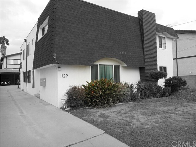 Foto principal - 1129 Magnolia Ave