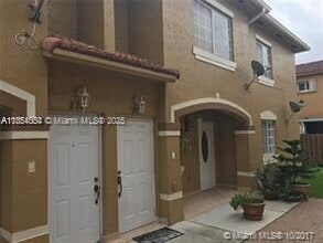 Building Photo - 8100 W 28th Ct