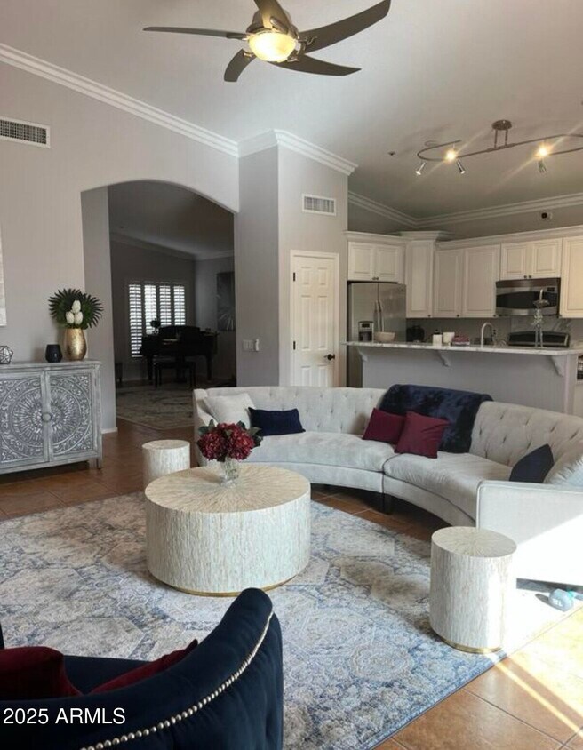 Primary Photo - 9233 E Blanche Dr