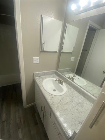 Primary Photo - 1708 Alder Dr
