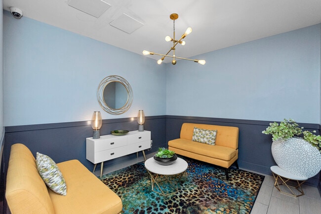 1220 N Lasalle-C2 - 1220 N Lasalle-C2 Apartment