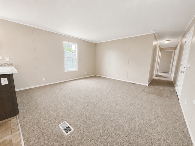 Foto del edificio - 71580 Penny Ct