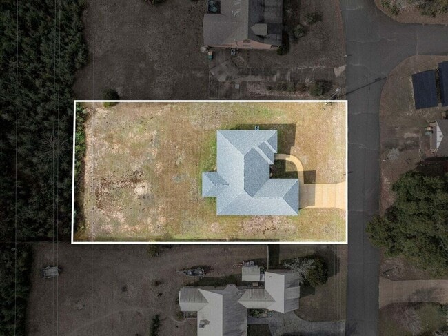 Foto del edificio - 2784 Keats Dr