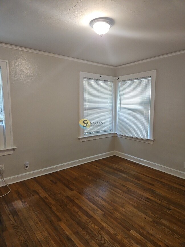 Foto del edificio - 1143 Old Hickory Rd