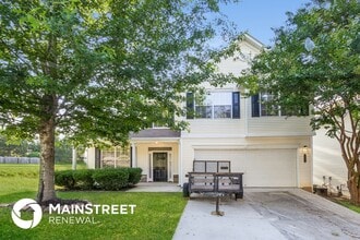 Building Photo - 4400 Feather Way