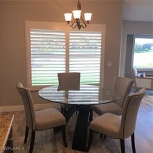 Building Photo - 22757 Caroline Dr