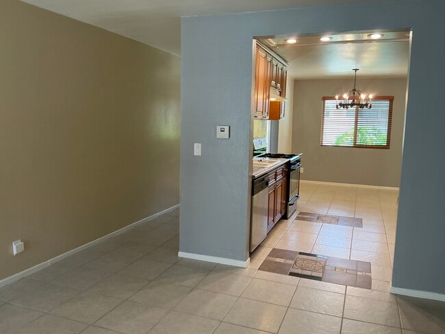 Building Photo - 7601 Volga Dr