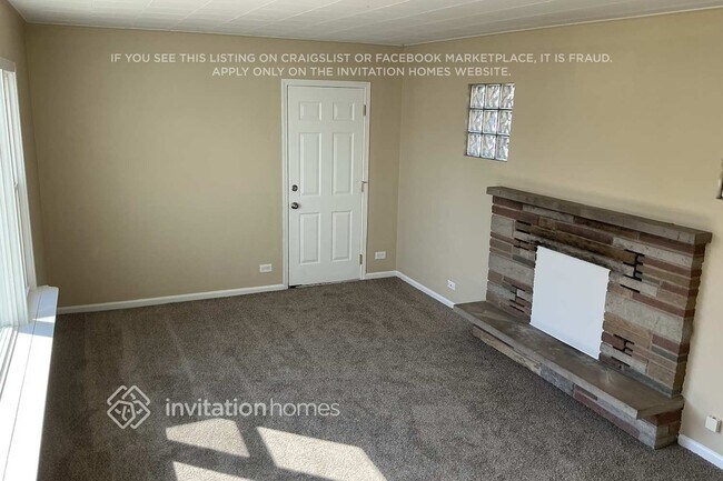 Foto del edificio - 9344 S 54th Ct