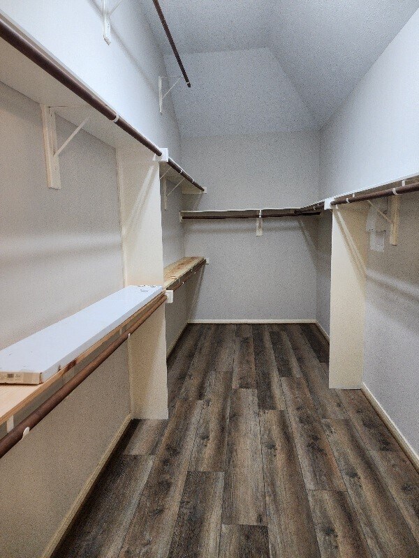 Foto del edificio - 11418 Ruby Canyon Ln