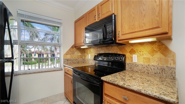 Building Photo - 1666 Osprey Ave