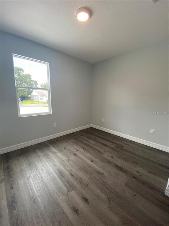 Foto del edificio - 1793 Crystal Grove Dr