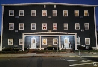 Building Photo - 137 W Emerson St
