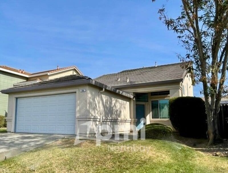 Foto principal - 504 Wicklow Dr