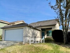 Building Photo - 504 Wicklow Dr