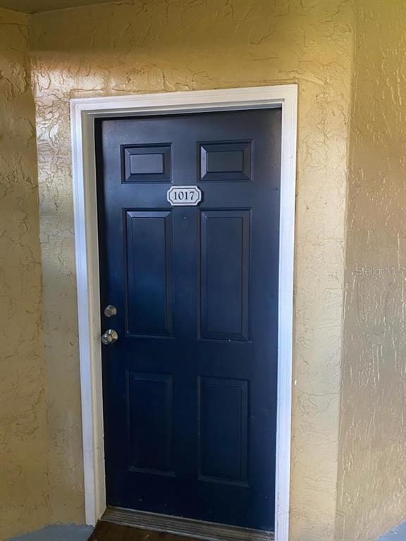 Foto del edificio - 5144 Conroy Rd