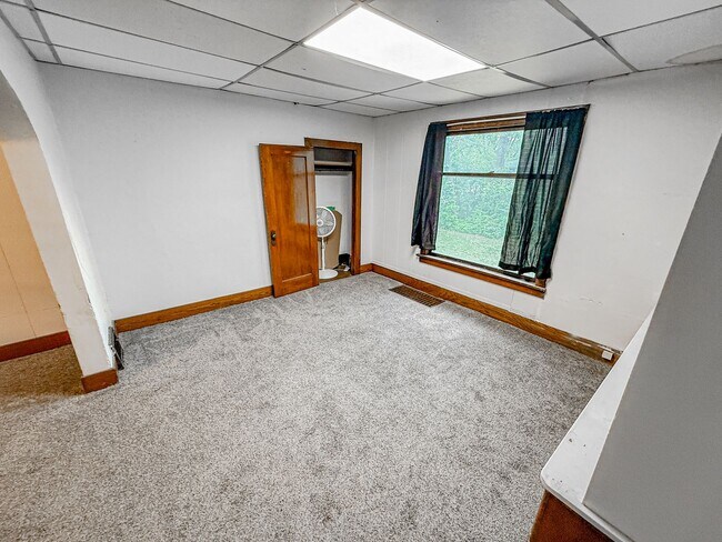 Foto del edificio - SE - Main &amp; 23rd St N