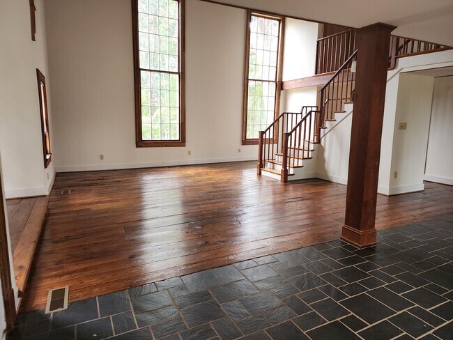 Building Photo - 3553 Forest Grove Rd