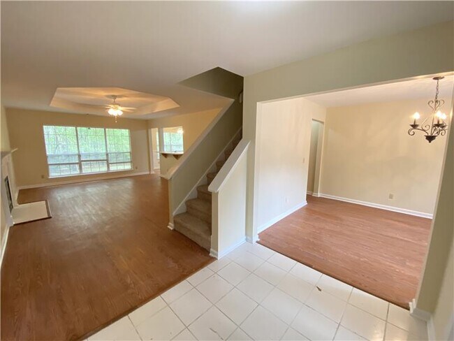 Foto del edificio - 186 Cairnburgh Rd