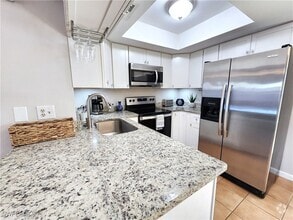 Building Photo - 16180 Dublin Cir