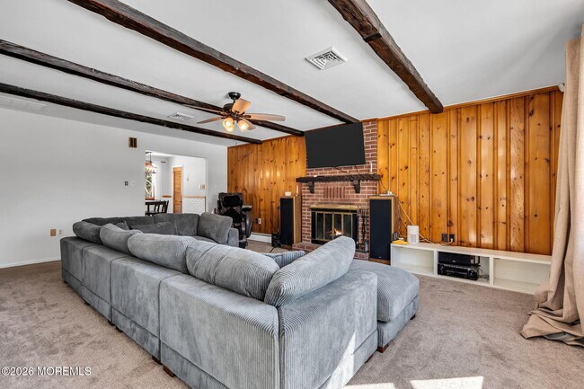 Foto del edificio - 46 Sunset Ave