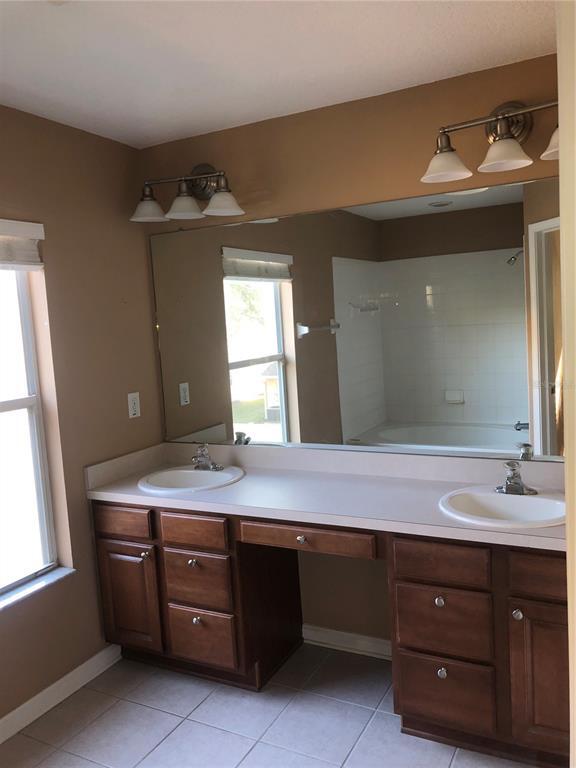 Foto del edificio - 8456 Sandy Beach St