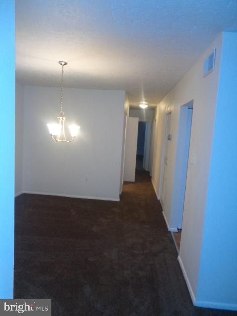 Foto del edificio - 7814 Hanover Pkwy