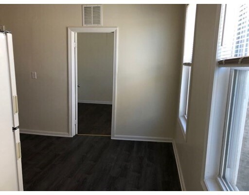 Foto del edificio - 282-286 Fletcher St