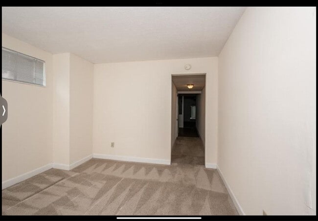 Building Photo - 2917 Glendora Ave