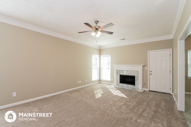 Foto del edificio - Available For Immediate Move In!