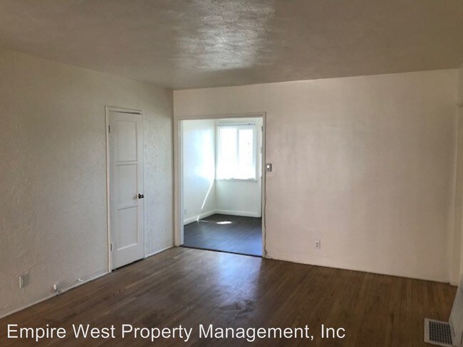 Building Photo - 3980 S Centinela Ave