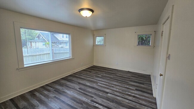 Foto del edificio - 19 W 14th St