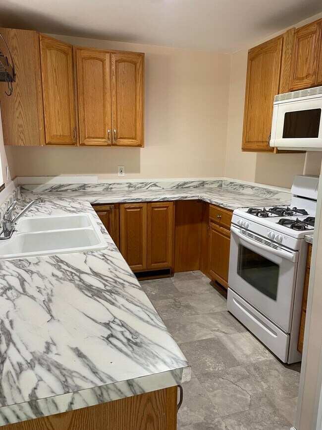 Foto del edificio - 36 Winged Foot Ln
