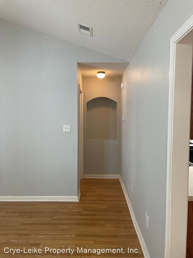 Building Photo - 3 br, 2 bath House - 6910 White Hawk Ln