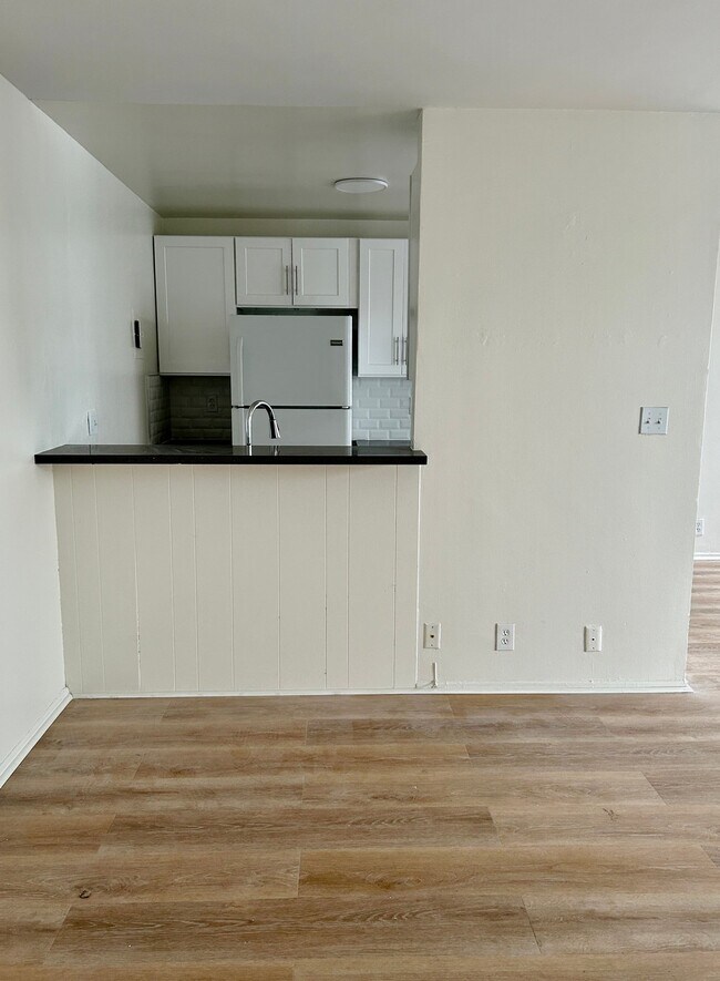 Foto del edificio - 1538 N Detroit St