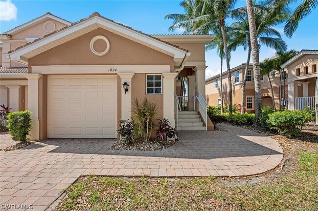 Building Photo - 9325 La Playa Ct