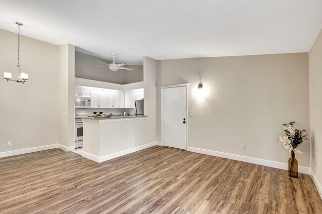 Building Photo - 1109 Duncan Cir