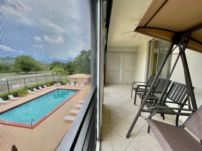 Building Photo - 6461 NW 2nd Ave