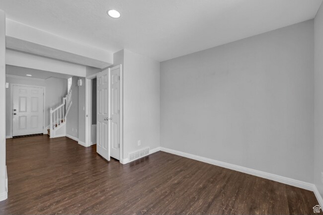 Foto del edificio - 3968 N Davencourt Loop