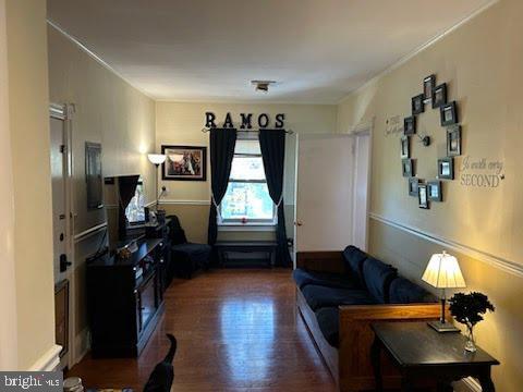 Foto del edificio - 24 S 2nd St