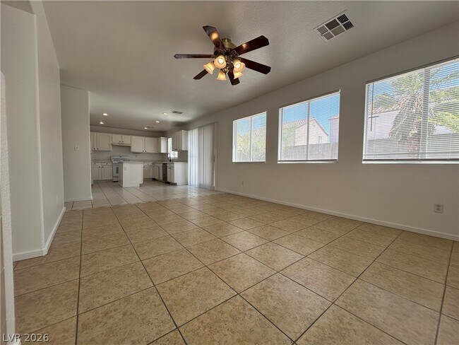 Building Photo - 7373 Randel Jean Way