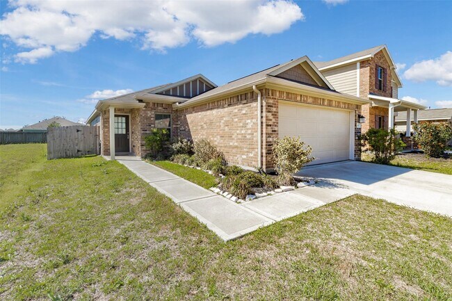 Foto del edificio - 445 Camas Creek Ln