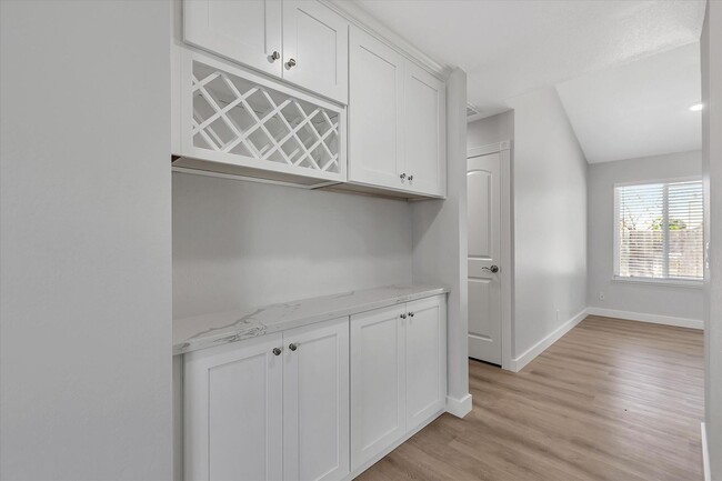 Building Photo - Fully Remodeled 3 Bedroom with Top Rated C...